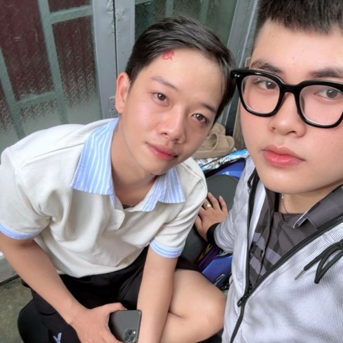 NST HẸN HÒ NHƯNG KHÔNG YÊU_VĂN KHĂI & VĂN CƯƠNG MIX