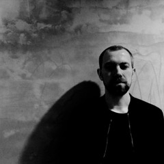 Michał Wolski