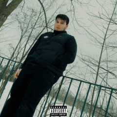 Turned Your Back [Prod. Tiresss]