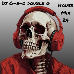 House Mix 24