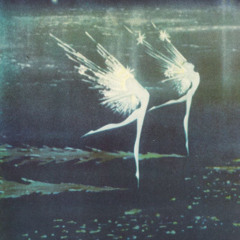 kilgoredoubtfire piano extended and slowed