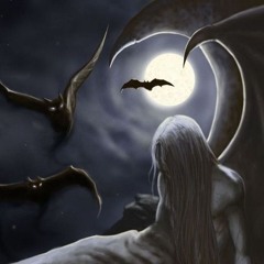 STYROZ X VYCE LAVISH X OCCULTSKAR X SICKOH - SUFFER [PROD. LIL SWEDDEN]