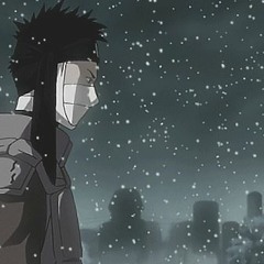 AnimeKidd Ft. Dyungn - Karma Remix(Prod. By Tobi Aitch)