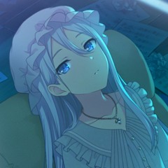 Kanade's Song from And, Now the Ribbon's Tied Ch. 6 (NOT MINE)