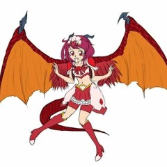 Purge The Spurious Light