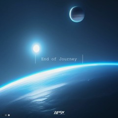 End of Journey