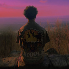 Clear View ! @prodtob