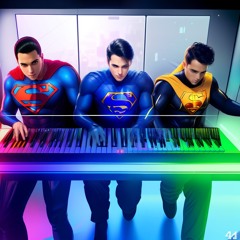 Die Liga probt-LIVE-, 28.05.24