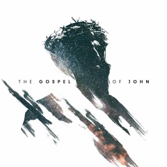 John 10