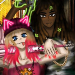 .TXT (ft. Jonni)  (p.yung genocide)