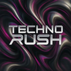 Techno rush
