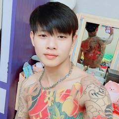 Nonstop Vietmix Ai Bình Yên Hơn Ai Đậm Sâu Hơn 2023