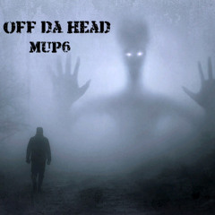 Off Da Head