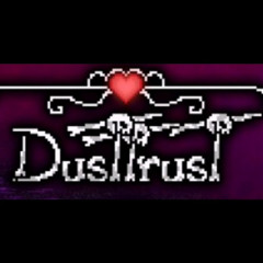 Dusttrust Menu OST (By BenyiC03)