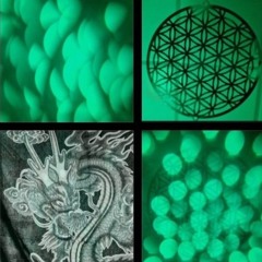 ⬛🟩