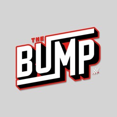!Stream! WWE's The Bump; S5E46 - Full HD (2019) -2384834