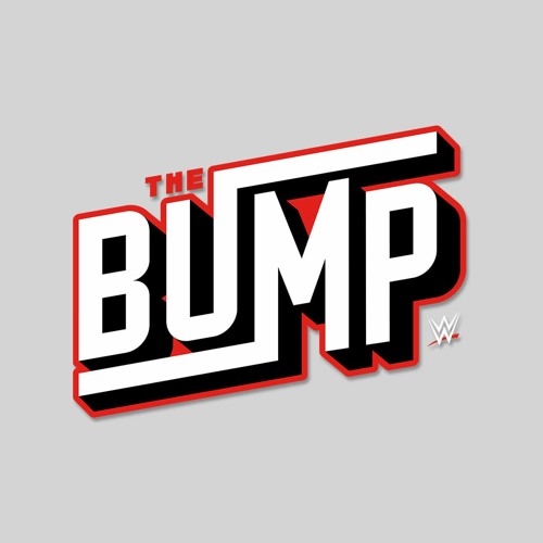 Wwe full show streaming outlet