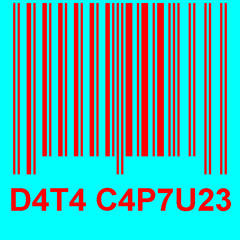 23IX {pHase IV} 4of76