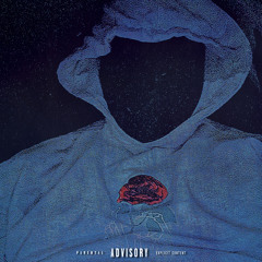 508 Aj X WTF (Prod. By Reuel Stopplaying)