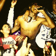 Fambroski - PapeDawg