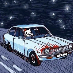 bring meow the horizon