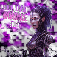 Localoca bounce [free DL]