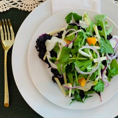 Podcast 2 - Wedding Catering