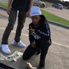 Tay - K Hard (live)