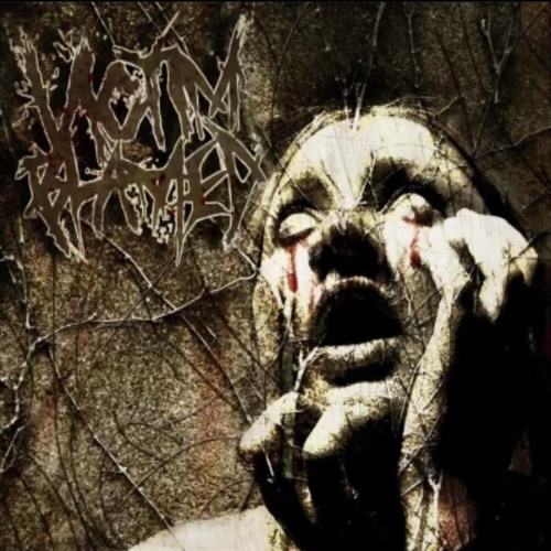 Dont Party With The Devil