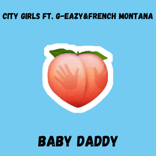 French Montana Ft City Girls