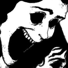 ELVXS - События Под Наркозом(remix by. djuzx)
