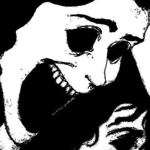 ELVXS - События Под Наркозом(remix by. djuzx)