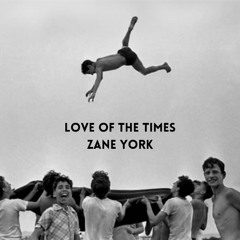 love of the times