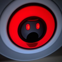 Human error