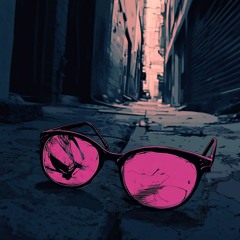 Wubson - Rose-Colored Glasses (Aleister Remix) [FREE DL]