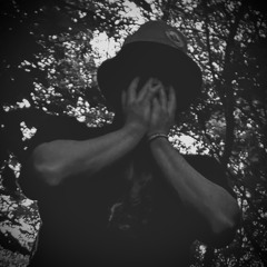 EVERYTHING ENDS (Prod. Jigoku Ronin)