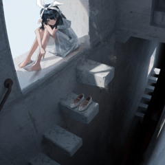 dead dreams