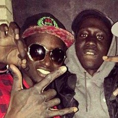 Better Dayz ft. Zig Zag