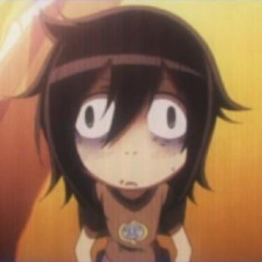 Sōtaisei Riron - Vermont Kiss (相対性理论 - バーモント・キッス) (mimojyo's original "breakcore" do not steal mix)