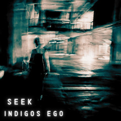 Seek