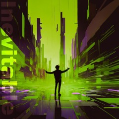 Inevitable (Original Mix)