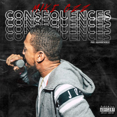 Mike Gzz - Consequences