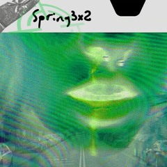 SPRING3X2 BEATPACK(+luksan777, Evans, Idée Noire, Polllo, Saucerbiggiemehdi)