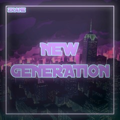New Generation