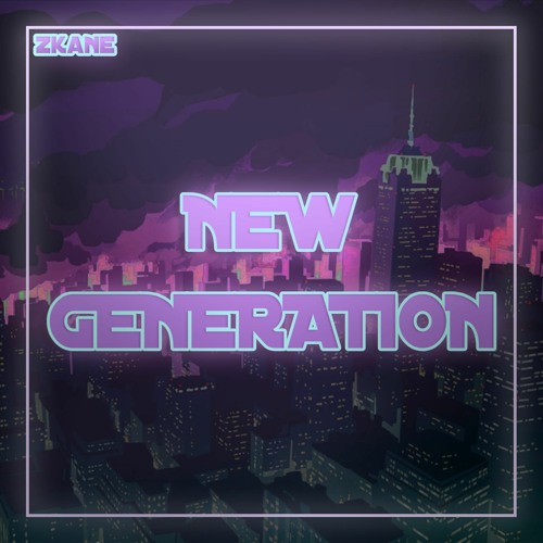 New Generation