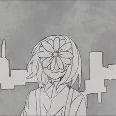 シェーマ / 셰마 (inst remake)