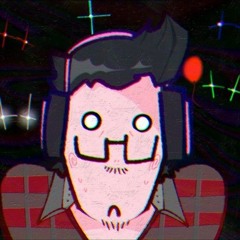 Markiplier Montage: BONED Outdated mix (Bite FNAF 2 mix)