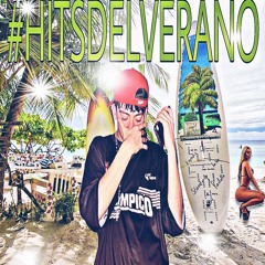2_VIDA DE CEO-vaggito #HITSDELVERANO