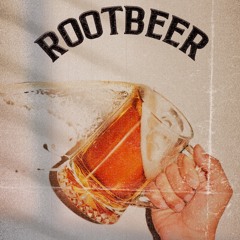 ROOTBEER // Full Collection