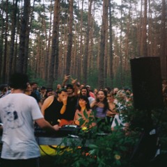 Mixes & Live Recordings